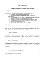 om MGT 3rd yr.pdf